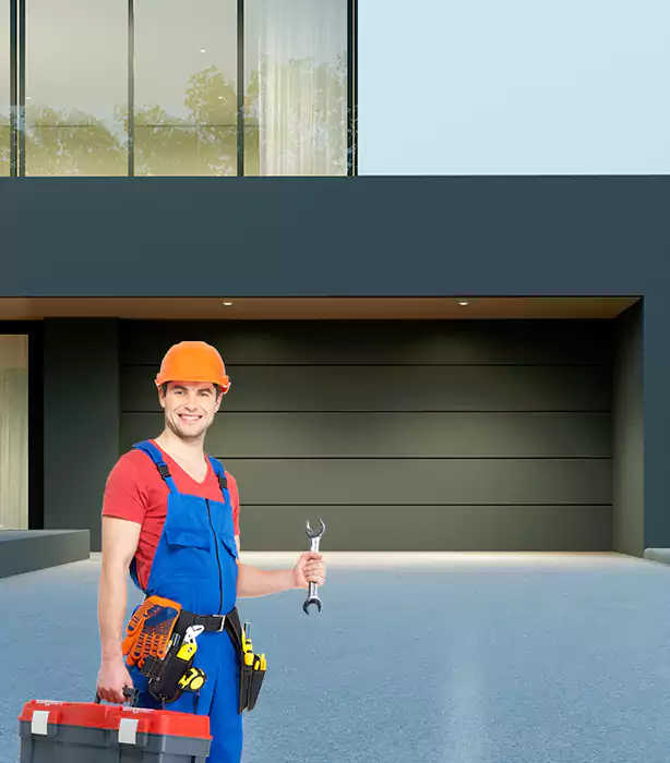 Automatic Gate Repair Coral Springs