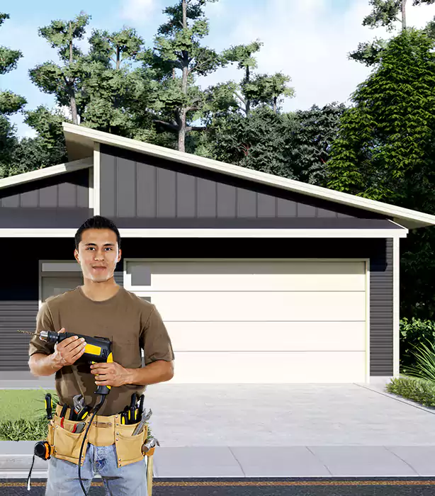 Clopay Garage Door Installation Coral Springs