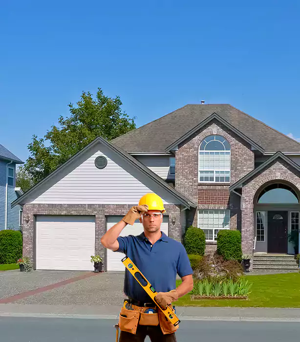 Genie Garage Door Repair Coral Springs