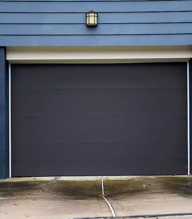 Overhead  Door Installation Coral Springs