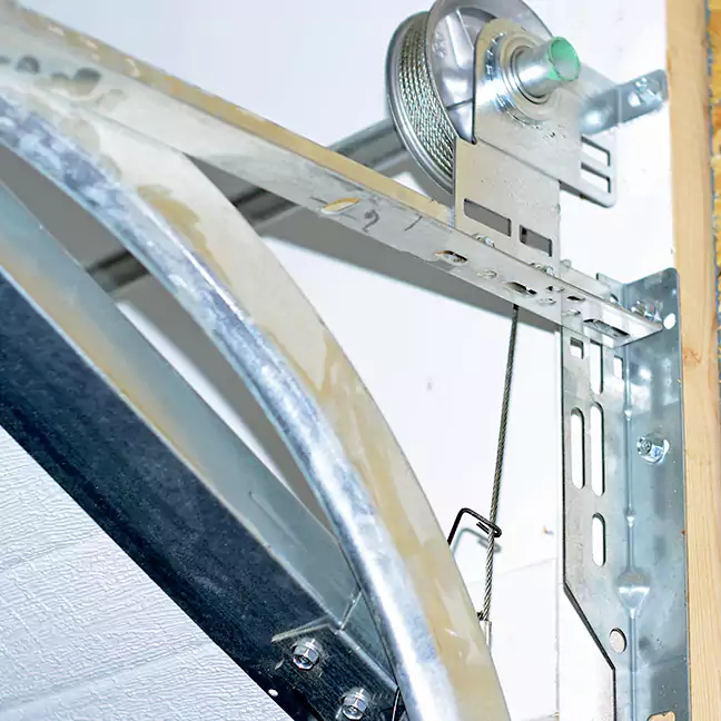 The Leading Provider of Garage Door Cable Repair in Coral Springs, FL