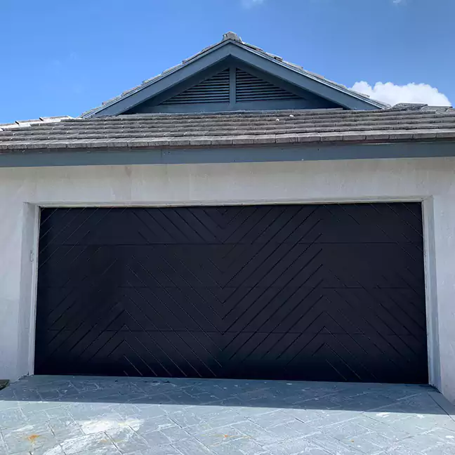 Top Rated Overhead Door Installation Company in Coral Springs, FL