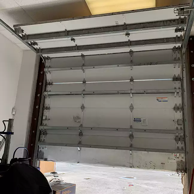 Best Choice For Overhead Roll Up Door Services in Coral Springs, FL