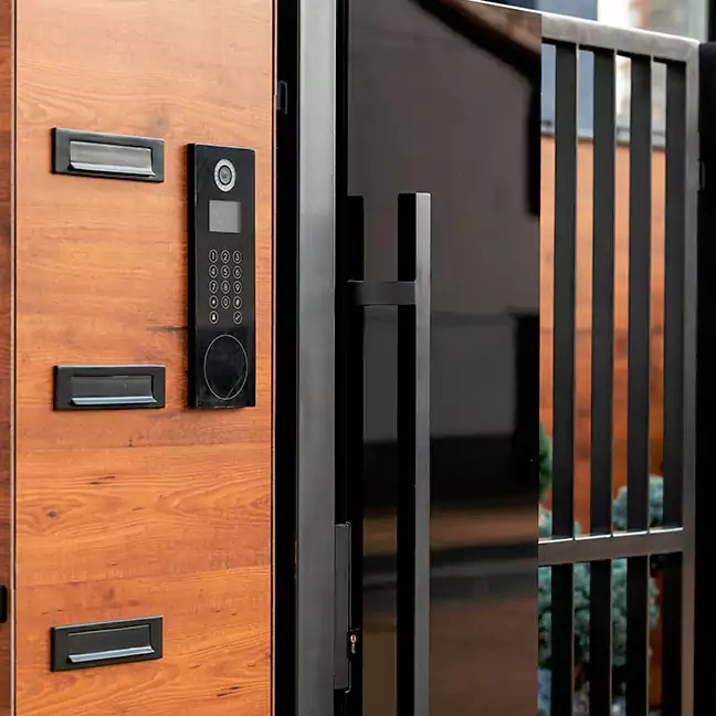Best Choice For Security Gate Repair in Coral Springs, FL