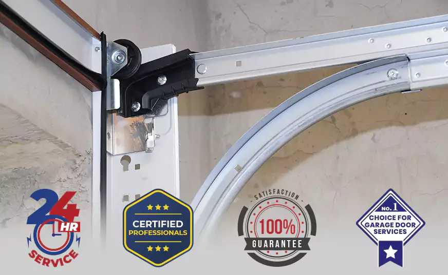 Elite Roller Door Repairs in Coral Springs, FL