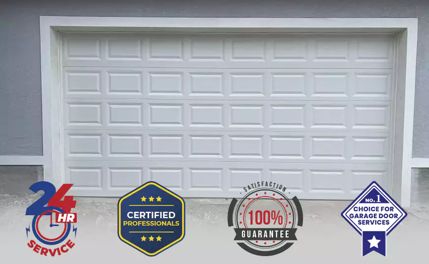 Automatic Gate Opener Repair Near Me in Coral Springs, FL