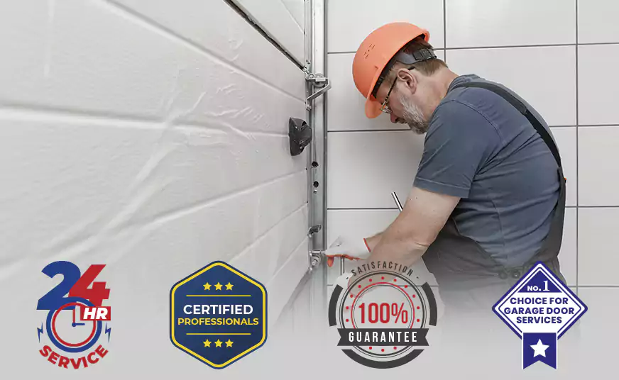 Menards Replacement Panels in Coral Springs, FL