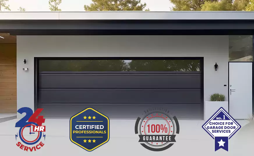 Automatic Garage Door Opener Installation Services in Coral Springs, FL