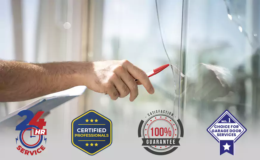 Trusted Residential Glass Replacement Companies Near Me In Coral Springs, FL