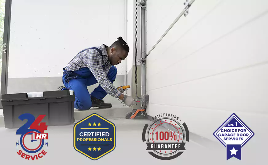 Why We Are Better Than Other Competitors in Coral Springs, FL?