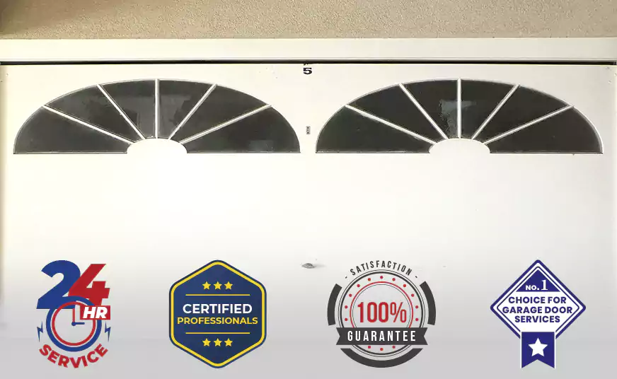 Why Trusted Us for Clopay Garage Door Installation Services in Coral Springs, FL