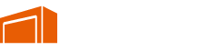 Coral Springs garage door pro