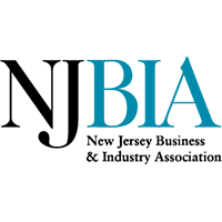 Coral Springs Business Associations
