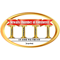 Coral Springs Chamber of Commerce